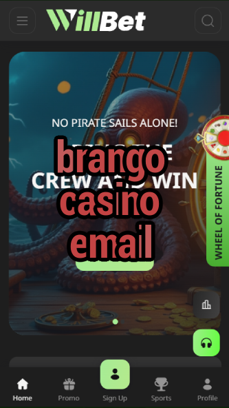 brango casino email-bandasonoracasino.asdasdzhjkds.com