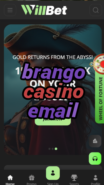 brango casino email-bandasonoracasino.asdasdzhjkds.com