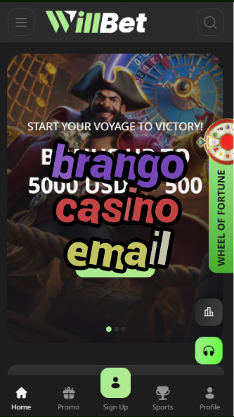 brango casino email-bandasonoracasino.asdasdzhjkds.com