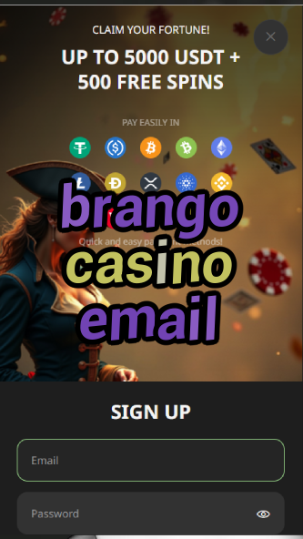 brango casino email-bandasonoracasino.asdasdzhjkds.com