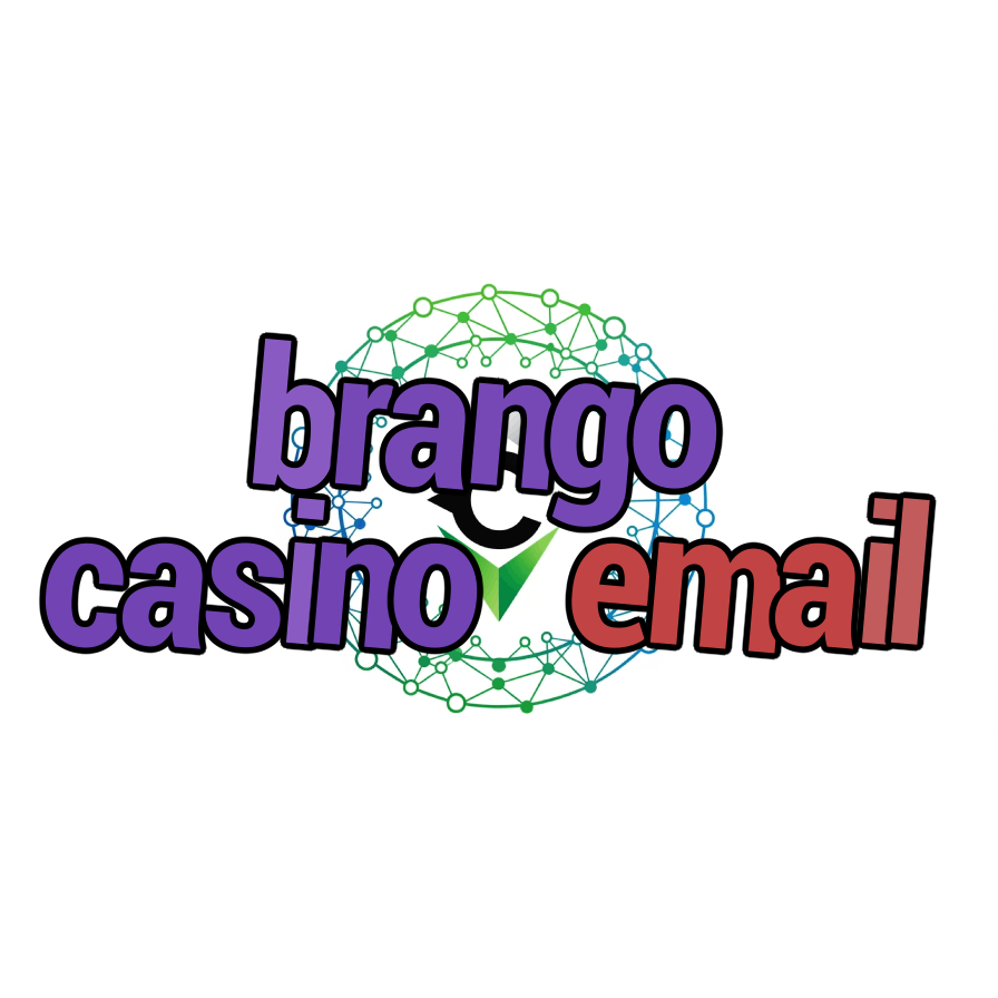 brango casino email